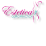 Estética y Quiropráctica.cl