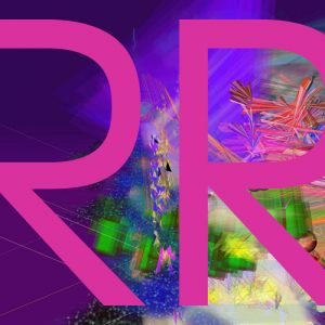 Estudio Jurídico Romero y Rojas