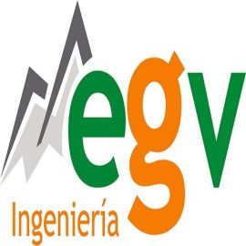 EGV Renta Limitada