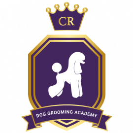 Escuela de Peluquería Canina Claudia Rodríguez