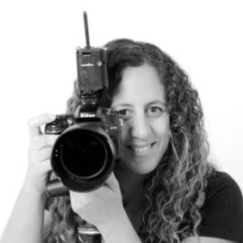 Estudio Fotográfico Susan Lasen