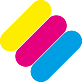 Estampa Chile Producciones Ltda.