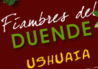 Fiambres del Duende
