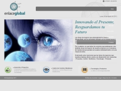 Enlace Global