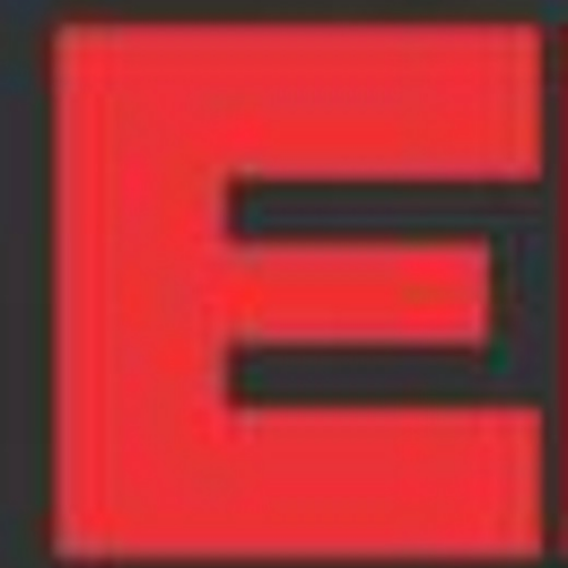 EMINOR SERVICIOS INTEGRALES LIMITADA