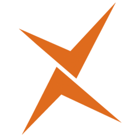 EMPRESA DE SERVICIOS GRAFICOS E INDUSTRIALES EXPLOSED LIMITADA