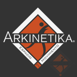 ESPACIO EN MOVIMIENTO SPA