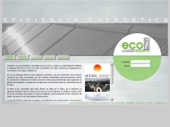 ECOINGENIERIA S.A.