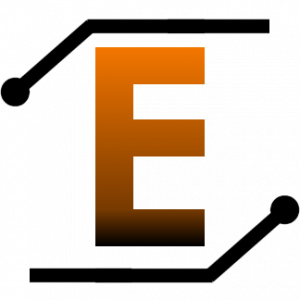 EMPRESA DISTRIBUIDORA DE EQUIPOS DE ALTA TECNOLOGIA EDALTEC LIMITADA