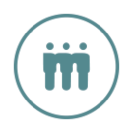 EVENTUAL SERVICIOS LIMITADA