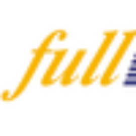 ESCOBAR Y ARDILES SOCIEDAD LIMITADA