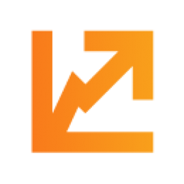 ESTUDIOS ELECTRICOS CHILE S.A.