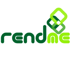 EMPRESA DE SOFTWARE RENDME LIMITADA