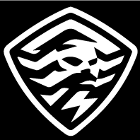 ESPINOZA MAQUINARIAS & GENERADORES CO. SPA