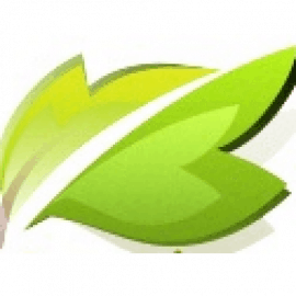 ESTUDIOS Y GESTION AMBIENTAL LIMITADA