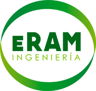 E.R.A.M INGENIERIA DE MANTENIMIENTO LIMITADA