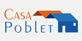 Casa Poblet