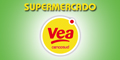 Supermercado Vea