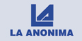 La Anonima