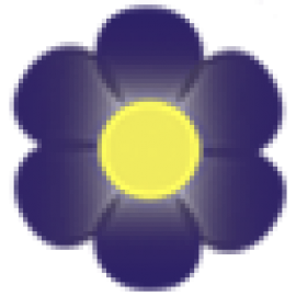 ELABORADORA Y COMERCIALIZADORA DE ESENCIAS FLORALES LIMITADA