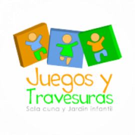 EDUARDO ROBERTO AGUILERA SOTO ESTABLECIMIENTOS EDUCACIONALES E.I.R.L.