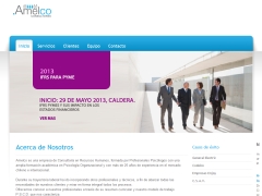 EMPRESA DE CAPACITACION GUILLERMO JOSE COSTA AGUIRRE EIRL