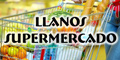 Llanos Supermercado