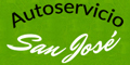 Autoservicio San Jose