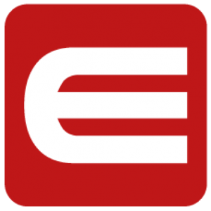 EPSI INGENIERIA LIMITADA