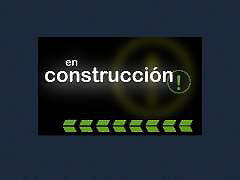 EXAMENES DIGITALES EN DIAGNOSTICO POR IMAGEN PATRICIO ROMERO MORALES EMPRESA IND