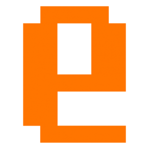 EVOLUTION MEDIA COMUNICACIONES LIMITADA