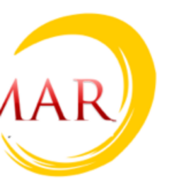 ESTEBAN ALEJANDRO TEJO CAVALIERI, INGENIERIAS E.I.R.L.