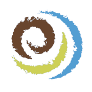 EARTH ALIVE CHILE SPA