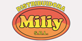 Distribuidora Mayorista Miliy SRL