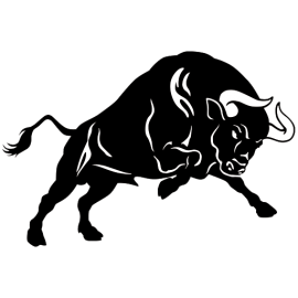 EL BRAVO PRODUCCIONES LIMITADA