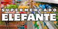 Elefante Supermercado - Entregas a Domicilio