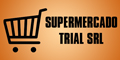 Supermercado Trial SRL