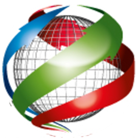 EDITORIAL PANGUIPULLI LIMITADA.