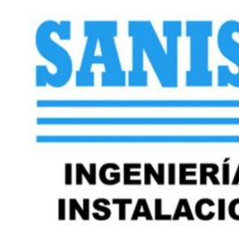 EMPRESA CONSTRUCTORA SANISERVICE LIMITADA