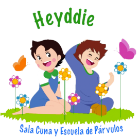 EDUCACIONAL HEYDDIE LIMITADA