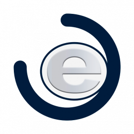 ENERGIKA EVENTOS LIMITADA