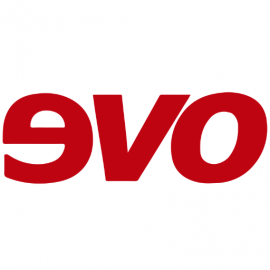 EVOBIKES COMERCIALIZADORA LIMITADA