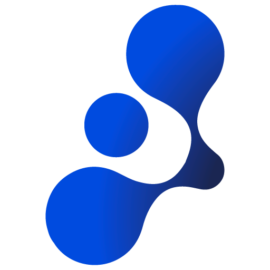 EMPRESA GESTORES INTEGRALES LIMITADA