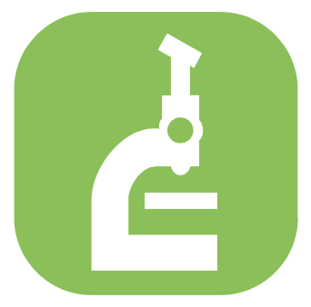 ESPA DIAGNOSTICO LIMITADA