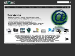 EUGENIO NEGRETE Y COMPANIA LIMITADA