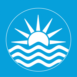 Electrónica Industrial Roxana Faúndez Briones