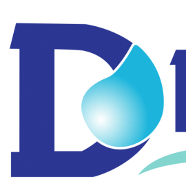 EXPORTADORA E IMPORTADORA DERCAM BIOTECNOLOGIA CHILE LIMITADA