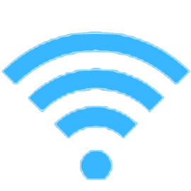 EMPRESA DE SERVICIOS INFORMÁTICOS DEL SUR LIMITADA