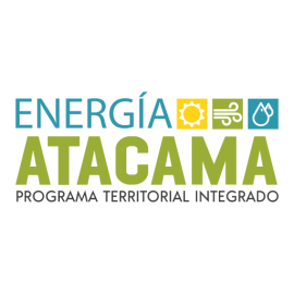 ENERGIA DE ATACAMA SPA
