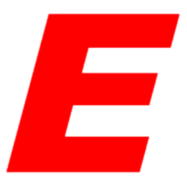 EMPRESA DE SERVICIOS ADMINISTRATIVOS Y FINANCIEROS LIMITADA